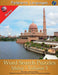 Parleremo Languages Word Search Puzzles Malay - Volume 3 by Erik Zidowecki