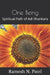One Being: Spiritual Path of Adi Shankara by Ramesh N. Patel