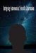 Intriguing Astronomical Scientific Information by Ronald J. Weinmann