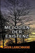 Melodien der Existenz: Kurzgeschichten by Lamichhane, Shiva