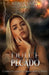 Dulce pecado by Vara, Nerea
