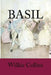 Basil by Wilkie Collins
