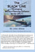 The Black Line: Developing Mission-Planning Software for the SR-71 by John Altson
