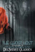 The Ghost Host: Episode 2 by Delsheree Gladden