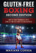GLUTEN FREE BOXING SECOND EDiTION: IMPROVE YOUR PERFORMANCE, SPEED, STRENGTH AND HEALTH WiTH THE BEST NUTRITION by Mariana Correa
