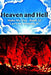 Heaven and Hell by Tatay Jobo Elizes Pub