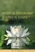 What is Hinduism? Who is Hindu? by N. P. Naidu