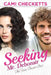 Seeking Mr. Debonair by Cami Checketts