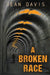 A Broken Race by Jean Davis