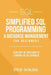 SQL: Simplified SQL Programming & Database Management For Beginners. Your Step-By-Step Guide to Learning The SQL Database by Steve Gosling