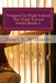 Trapped in High School by Janet Y. Williams