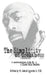 The Simplicity of Greatness.: A conversation with Mr. A, your resident Black Male Teacher. by Samuel Kwabena Agyarko Jr
