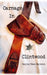 Carnage In Clintwood by Doris Barber Baldwin