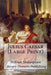 Julius Caesar (Large Print) by Literary Domain Publishing