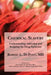Chemical Slavery: Understanding Addiction and Stopping the Drug Epidemic by Barry R. McCaffrey (Ret ).
