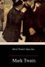 Mark Twain's Speeches by Mark Twain