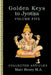 Golden Keys to Jyotisha: Volume Five by Marc Boney