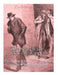 The Search for Jack the Ripper: The History of the Police Investigation into the Whitechapel Murders by Zed Simpson