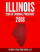 Illinois Code of Criminal Procedure 2018 by LLC Illinois Legal Publishing