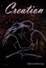 Creation by Kimberly Morrison