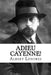 Adieu Cayenne! by Mybook