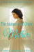 The Mature Mail Order Mother by Susan Leigh Carlton