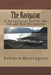 The Navigator by Rebecca Herrington