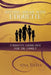 Getting Ahead With Etiquette, Family Edition by Tina Hayes