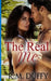 The Real Me by R. M. Duffy
