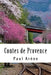 Contes de Provence by Arene, Paul