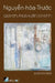 GUI Em Mua Xuan So Sinh by Truoc, Nguyen Hoa