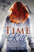 The Time Rift by Liwen y. Ho