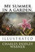 My summer in a garden. by F. O. C. Darley