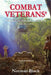 Combat Veterans' Stories' of the Vietnam War: Vietnam War by Norman Black