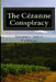 The Cezanne Conspiracy by Nell Thorpe