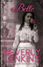 Belle by Beverly Jenkins