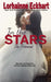 In the Stars by Lorhainne Eckhart