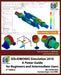 SOLIDWORKS Simulation 2018: A Power Guide for Beginners and Intermediate Users by Sandeep Dogra