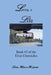 Living a Life by Linda Hudson Hoagland