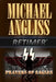 Prayers of Eagles by Michael Angliss