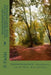 Transformation - Nourishment for the Mind, Body and Soul by D. Caroline Fields