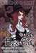 Hex-Ed: A Cozy Witch Mystery by Sarina Dorie