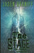 The Stage by Jaden Dw Braniff