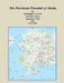 The Petroleum Potential of Alaska by Christopher J. Lewis