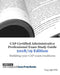 CAP Certified Administrative Professional Exam Study Guide 2018/19 Edition by Examreview