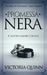 Promessa Nera by Quinn, Victoria