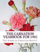 The Carnation Yearbook for 1902 by Roger Chambers