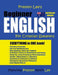 Preston Lee's Beginner English For Croatian Speakers (Australian) by Matthew Preston