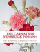 The Carnation Yearbook for 1904 by Roger Chambers