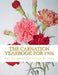 The Carnation Yearbook for 1906 by Roger Chambers